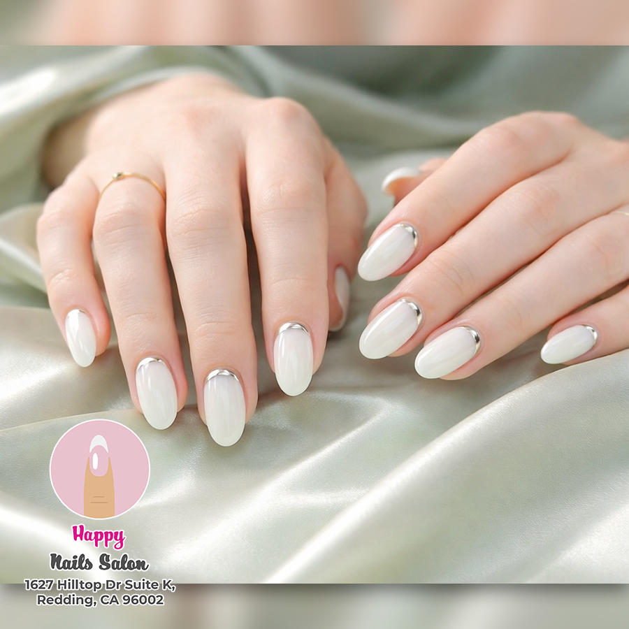 nail ideas